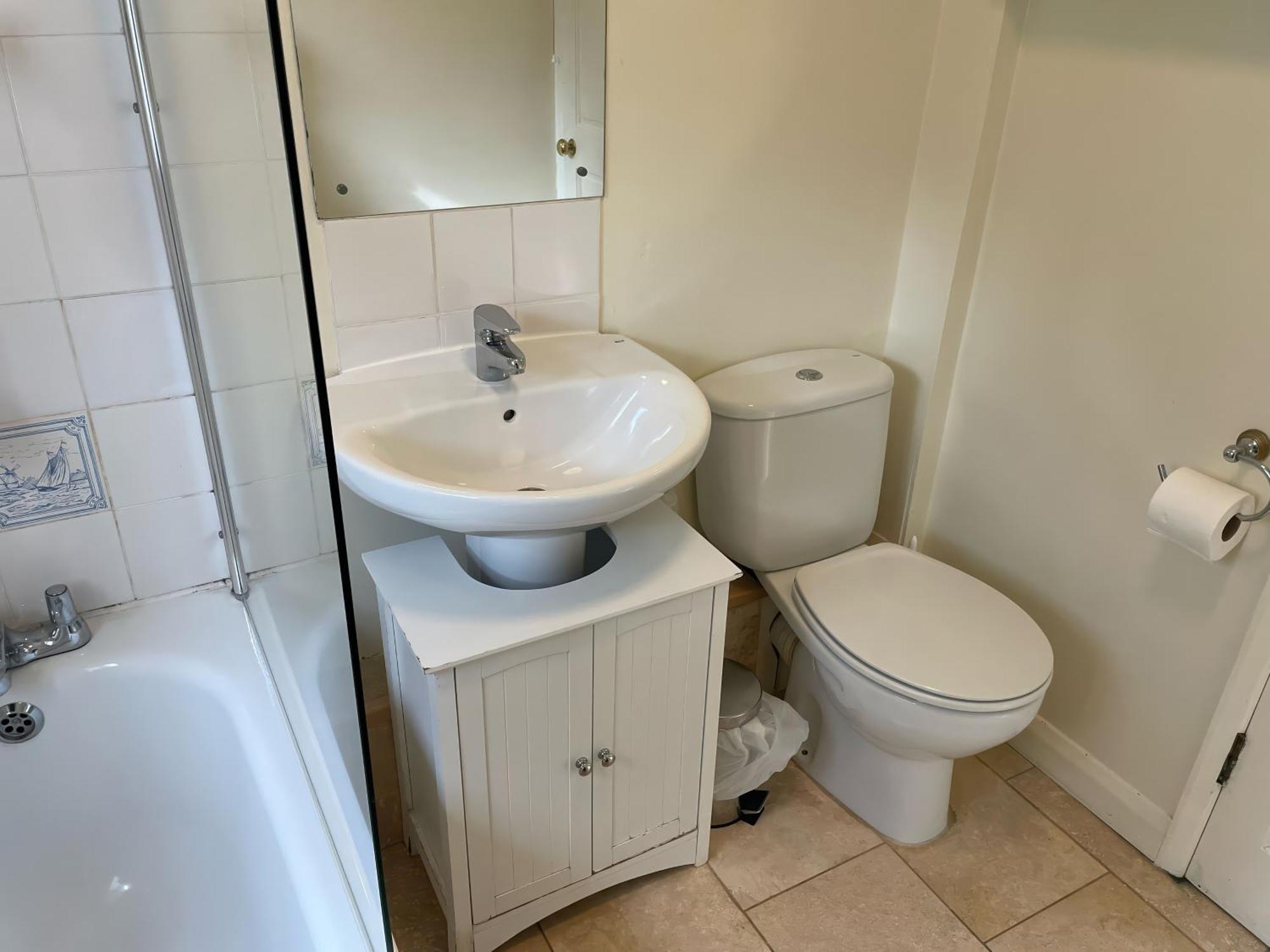 Whispering Pines Cottage Swyre Экстерьер фото