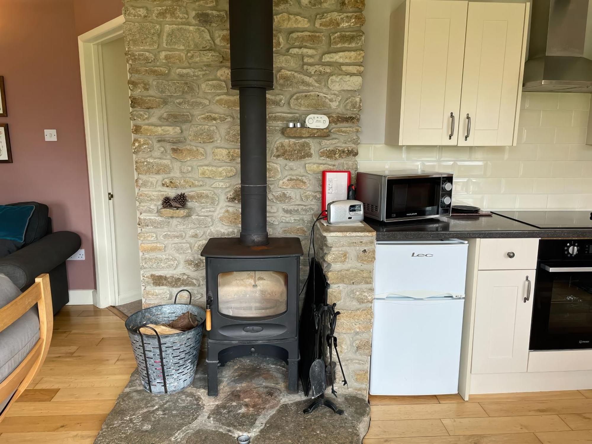 Whispering Pines Cottage Swyre Экстерьер фото